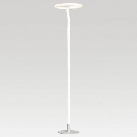 Торшер Lussole Bartow LSP-0920 