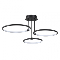 Потолочная люстра Lumion Ledio 6506/66CL