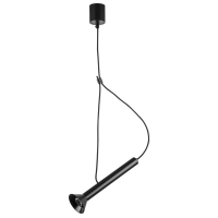 Подвесной светильник Lightstar Palla 737037