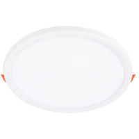 Встраиваемый светильник Ambrella Light DLR DLR301