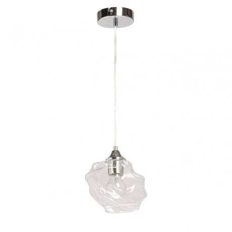 Подвесной светильник De City Соло 63 112011501 