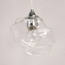 Подвесной светильник De City Соло 63 112011501 