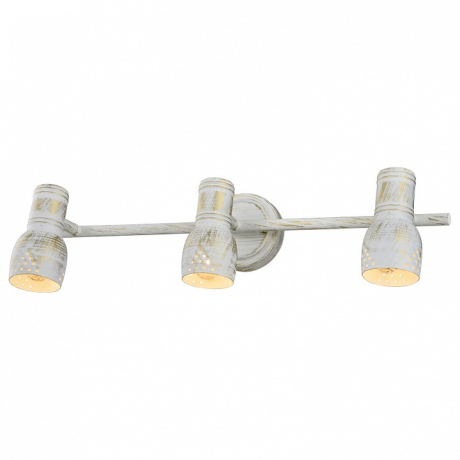 Спот LGO Miami LSP-8057 