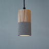 Подвесной светильник от Lustrof 735631-769623