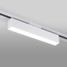 Однофазный LED светильник 10W 4200К (белый) для трека Elektrostandard X-Line LTB53 (a052443) 