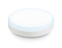 Лампа светодиодная Ambrella Light GX53 GX53 12Вт 6400K 531206