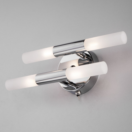 Бра Bogate's Bastone 346/4 (550/4) 