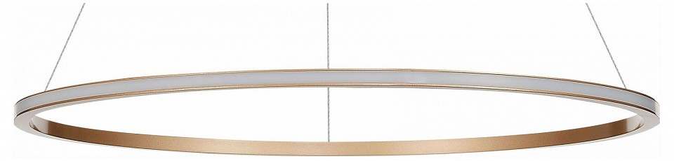 Подвесной светильник ST-Luce ST604 OUT ST604.243.34