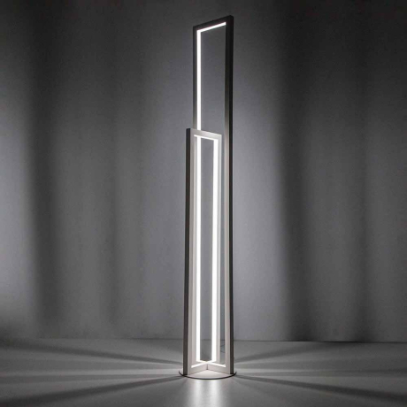 Торшер Citilux Дефанс CL804010 