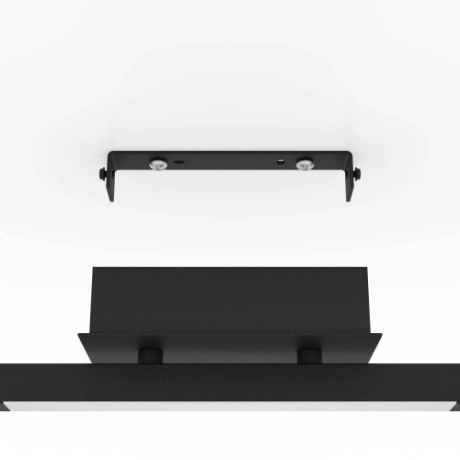 Спот Eglo Cardillio 2 900514 