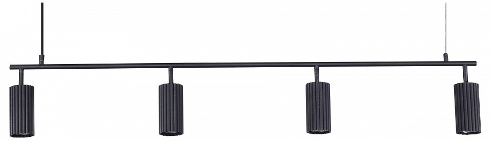 Подвесной светильник ST-Luce Kendo SL1213.403.04 