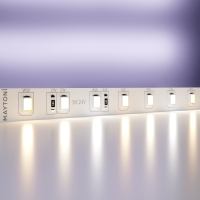 Лента светодиодная Maytoni Led Strip Led strip 20040