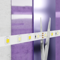 Лента светодиодная Maytoni Led Strip Led strip 20040