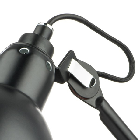 Бра Lightstar Loft 765607 