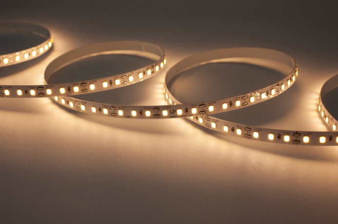 Лента светодиодная LEDS POWER NEW STANDART 008660 