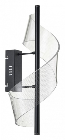 Бра Kink Light Илина 08042,19 