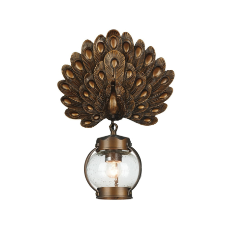 Бра Favourite Hunt 2032-1W