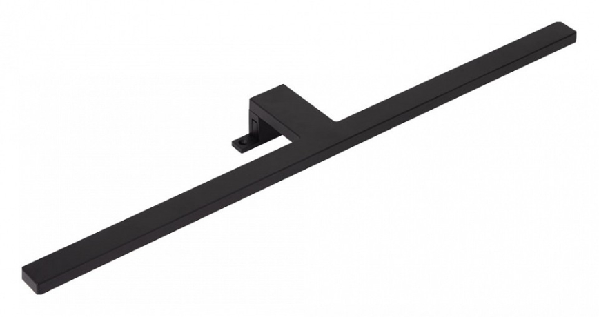 Подсветка для зеркала Arte Lamp A2730 A2730AP-1BK 