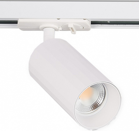 Светильник на штанге SIMPLE STORY 2058 2058-1TRW 