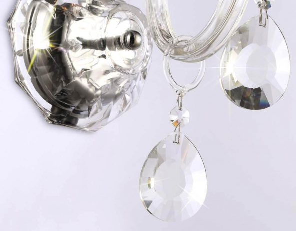 Бра Ambrella Light TR TR4911