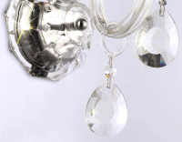 Бра Ambrella Light TR TR4911