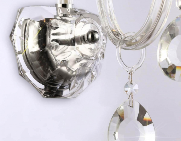 Бра Ambrella Light TR TR4911