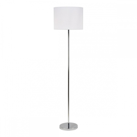 Торшер Escada Horeca 1139/1 White 