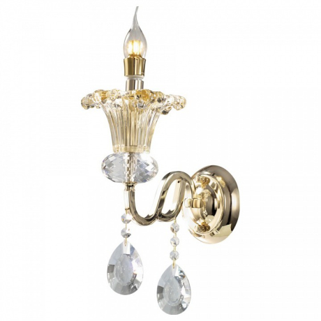 Бра Wertmark Manuela WE371.01.301 