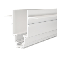 Трек встраиваемый Maytoni Technical Busbar trunkings TRX004-221W