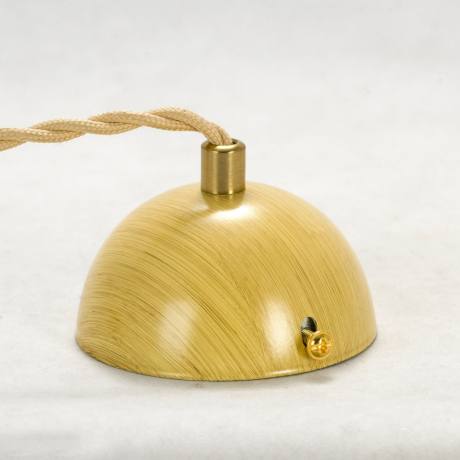 Подвесной светильник Lussole LSP-856 LSP-8564-5 