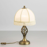Настольная лампа декоративная Citilux Базель CL407800 