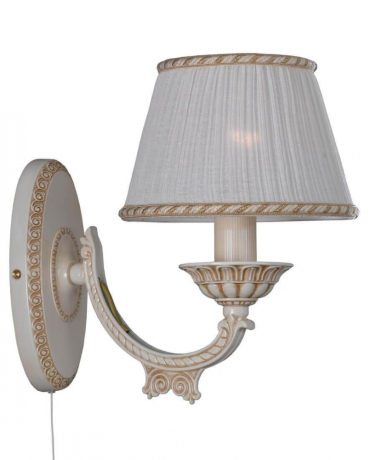 A 9660/1 Бра Reccagni Angelo 