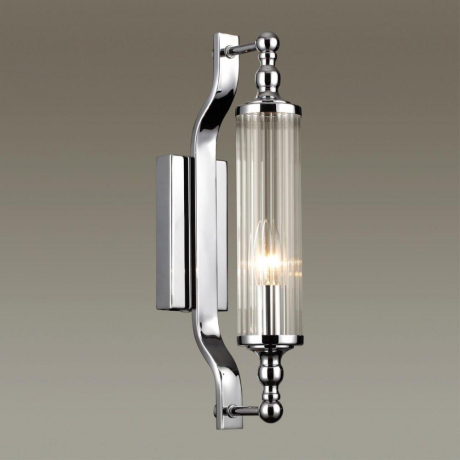 Бра Odeon Light Tolero 4942/1W 