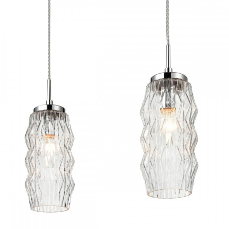 Подвесной светильник Vele Luce Lily VL5583P13 