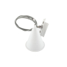 Подвес для трека Denkirs DK Track White TR1105-WH 