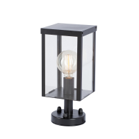 Настольная лампа декоративная Vitaluce  V8002-1/1L