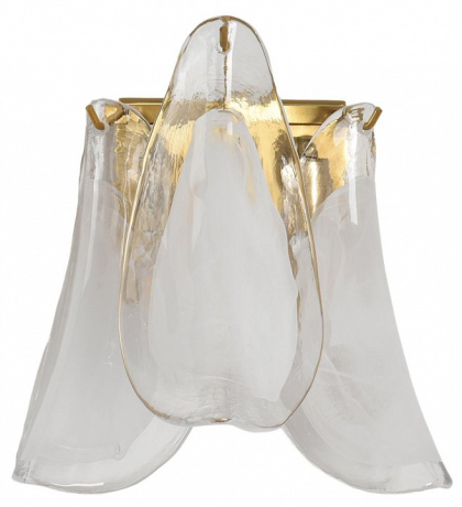 Накладной светильник Lumion NEOCLASSI 8385/1W 