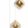 Подвесной светильник ST-Luce Riello SL1182.203.03 
