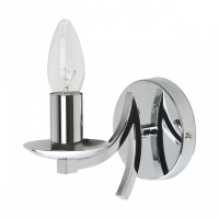 Бра MW-Light Атмосфера 5 699021301