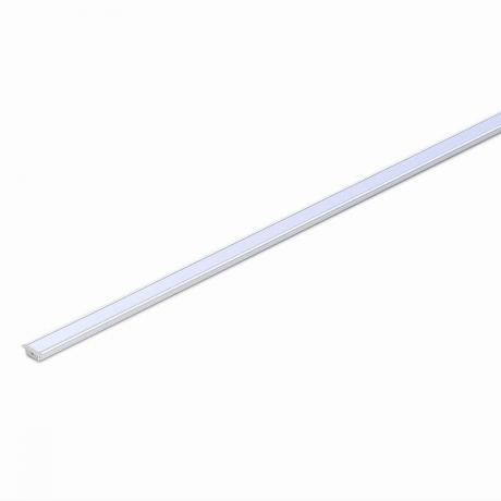 Короб встраиваемый ST-Luce Светодиодные ленты ST017.129.04