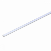 Короб встраиваемый ST-Luce Светодиодные ленты ST017.129.04