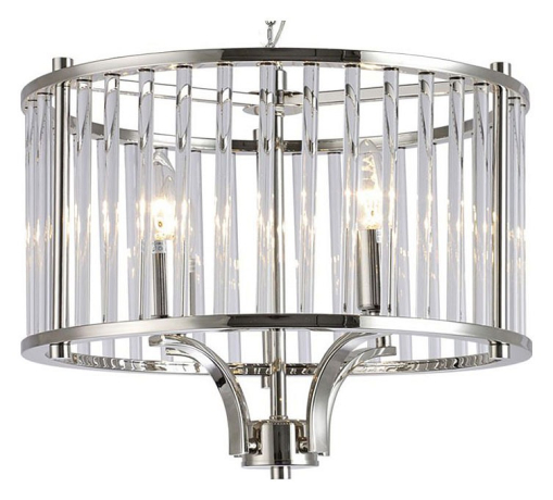 Подвесной светильник Newport 12300 12344/S 