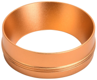 Кольцо декоративное Wertmark Stecken WE803.RG.400