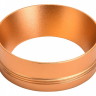 Кольцо декоративное Wertmark Stecken WE803.RG.400 