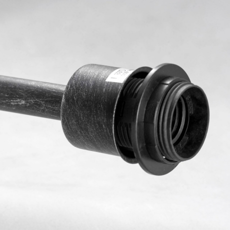 Торшер Lussole Lgo Amistad LSP-0554 