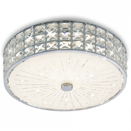 Накладной светильник Citilux Портал CL32413G1 