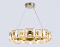 Подвесной светильник Ambrella Light LH LH31027