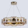 Подвесной светильник Ambrella Light LH LH31027 