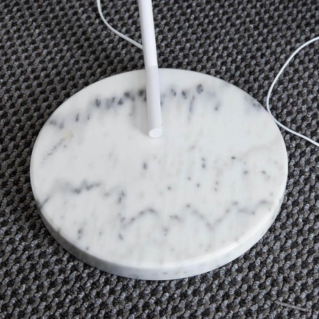 Торшер Citilux Арчи CL807010 