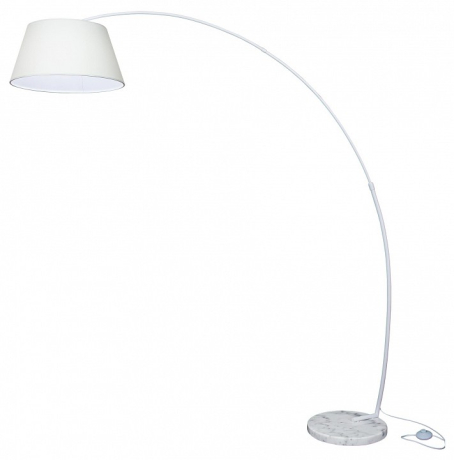 Торшер Citilux Арчи CL807010 